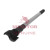Meritor Camshaft Trailer P/N: 2210J8590