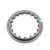 Eaton Fuller Washer P/N: 4300382