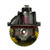 Meritor Differential Carrier Assembly P/N: A3200U2205488