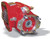 Chelsea PTO Assembly P/N: 823GJAHX-A3GS or 823GJAHXA3GS