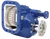 Muncie PTO P/N: 828S-M6510-V1EX or 828SM6510V1EX