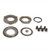 Eaton Detroit Locker Lock Mech P/N: 29305-00S or 2930500S
