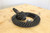 B41544-1 Meritor Service Gear Set - photo 1