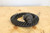 B41544-1 Meritor Service Gear Set - photo 2