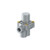 Meritor Pressure Protection Valve P/N: 9348990180