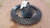 B41514-1 Meritor Service Gear Set - photo 4