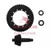 Meritor Service Gear Set P/N: B41498-1 or B414981