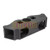 E2830P Meritor Equalizer