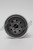 345-0267 Fabco Filter, Oil - photo 2