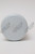 345-0267 Fabco Filter, Oil - photo 4