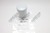 345-0267 Fabco Filter, Oil - photo 5
