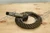 B41280-1 Meritor Service Gear Set - photo 3
