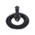 Meritor Service Gear Set P/N: B41274-1 or B412741