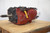 RTLO-18918B Eaton Fuller Transmission - photo 1