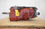 RTLO-18918B Eaton Fuller Transmission - photo 6