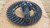 B41268-1 Meritor Service Gear Set - photo 3