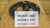 B41268-1 Meritor Service Gear Set - photo 6