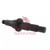 Meritor Input Shaft Assembly P/N: A3297N1288