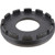 Eaton Diff Bearing Adjuster P/N: 129130