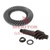 Meritor Service Gear Set P/N: B41036-3 or B410363