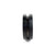 Eaton Fuller Splitter Piston P/N: 4306631