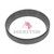 Meritor Bearing Cup P/N: 64700