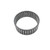 Eaton Fuller Needle Bearing P/N: 3315737