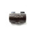 Eaton Fuller Shift Block 1St 2Nd P/N: 3315778
