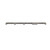 Eaton Fuller Selector Key P/N: 4304604