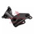 Meritor Assembly-Bracket-Chamber P/N: P64-3299U1555 or P643299U1555