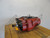 RTO-15715 Eaton Fuller Transmission - photo 1