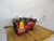 RTO-15715 Eaton Fuller Transmission - photo 4