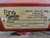 RTO-15715 Eaton Fuller Transmission - photo 6