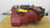 RTO-15715 Eaton Fuller Transmission