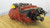 RTO-15715 Eaton Fuller Transmission