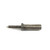 Eaton Fuller Range Slave Actuating Pin P/N: 20649