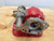 489XFAHX-A3XK Chelsea PTO Assembly - photo 4