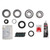 Eaton Detroit Locker Differential Install Kit P/N: K-GTO-06R or KGTO06R