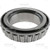 Dana Spicer Bearing Anti P/N: 550431
