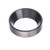 Meritor Bearing Cup P/N: 21212