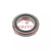 Meritor Cone-Bearing P/N: 32014X