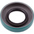 Eaton Fuller Pivot Pin P/N: 6541