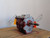FS-5306A Eaton Fuller Transmission - photo 2
