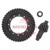 Meritor Service Gear Set P/N: A41902-1 or A419021