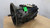 301734-81 Spicer TTC Es56-5a Shr Bo
