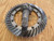 A40546-1 Meritor Service Gear Set - photo 1