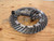 A40546-1 Meritor Service Gear Set - photo 2