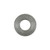 Dana Spicer Friction Washer P/N: 17106.010.02 or 1710601002
