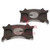 640-322-935-2 Fabco Maxxus Pres Planet