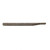 Eaton Fuller Square Key P/N: 4302317